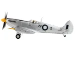 Hobby Master-HA8329
