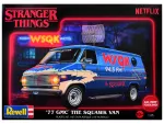 Revell-14578