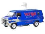 Revell-14578