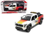 Generic-H08778-MJS01