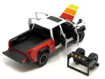 Generic-H08778-MJS01