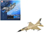 Hobby Master-HA38069