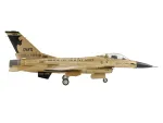 Hobby Master-HA38069