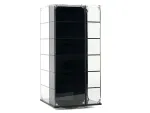 Generic-MJ17032B