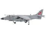 Hobby Master-HA4107
