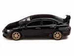 Hobby Japan-HJDM010-17MJ