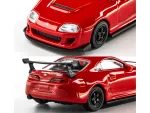 Majorette-MJ8505001023