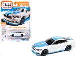 Autoworld-64452-AWSP178B