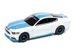 Autoworld-64452-AWSP178B