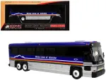 Iconic Replicas-87-0621