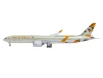 GeminiJets-GJ2277