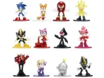 Jada Toys-37353