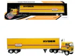 Iconic Replicas-43-0662