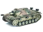 Dragon Models-63254