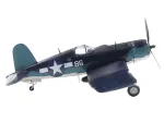 Militaria Die Cast-27299-42