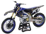 New Ray-58323