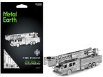 Metal Earth-1-MMS115