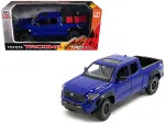 Generic-H08778-BL