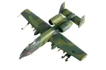 Jc Wings-JCW-144-A10-001