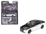 Mini GT-MGT00959