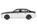 Mini GT-MGT00959