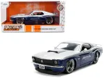 Jada Toys-36639