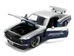 Jada Toys-36639