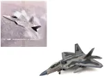 Generic-FS041B