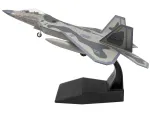 Generic-FS041B