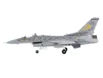 Jc Wings-JCW-144-F16-005