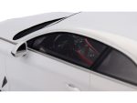 Top Speed-TS0671