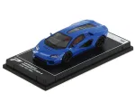 PosterCars-H16B