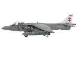 Hobby Master-HA2651