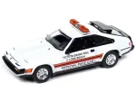 Autoworld-64442-AWSP166B