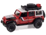 Autoworld-AWBC003-AWSP200