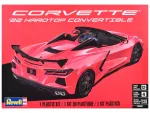 Revell-14583