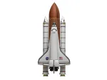 Airfix-AIRA50200F