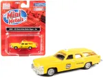 Classic Metal Works-30656