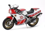 Tamiya-TAM-14037