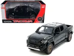 Generic-H08777-BK
