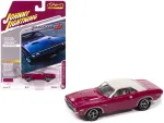 Johnny Lightning-JLCG033-JLSP417A