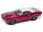 Johnny Lightning-JLCG033-JLSP417A
