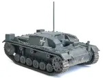 Dragon Models-63259