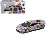 Trends Hobby-241082G