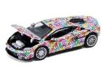 Trends Hobby-241082G