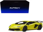 Autoart-79175