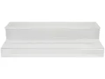 Generic-MJ13004