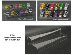 Generic-MJ13004