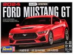 Revell-14586