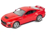 Revell-14586